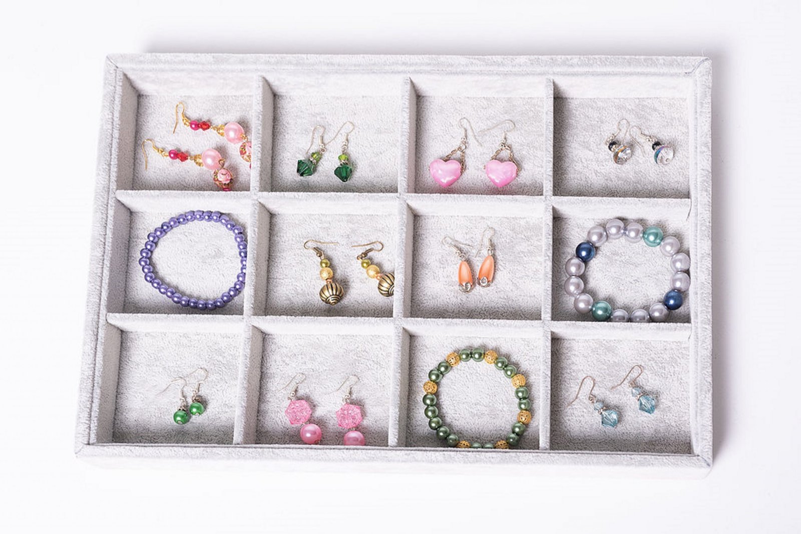 How to Choose a Jewelry Box