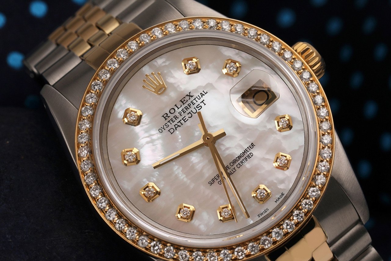 An Ultimate Guide For Those Who Just Fell For The Love Of Rolex Watches!